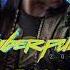 Cyberpunk 2077 OST Full Complete Official Soundtrack Original Game Soundtrack FULL ALBUM