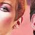 Eurythmics Sweet Dreams Are Made Of This Remastered Audio HQ
