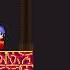 Sonic CD OST Dubious Depths Bad Future R2 Ridicule Root HD V1