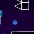 Geometry Dash Dry Out