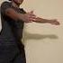 Attempting To Default Dance To Every Beat Black Beatles