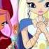 Winx Club 5x15 Sirenix Ukrainian Pixel