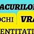 SESIUNE REIKI CURATAREA ATACURILOR ENERGETICE CU AJUTORUL ARH MIHAIL Deochi Blesteme Farmece Etc