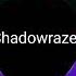 Shadowraze Brawl Rap