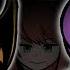 FNF Hell Hole But Bendy And Yuri Sing It FNF Wednesday Infidelity Part 2