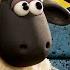 Full Episodes 1 6 Shaun The Sheep Season 5