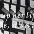 2Scratch SWITCHBLADE Feat M I M E FULL LYRICS VIDEO BassBoosted