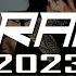 Twerk 2023 เพล นท กช วง ร วงก เต ม TRAP MUNZAAD X2 51