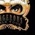 Michael Jackson Dangerous World Tour Bremen Germany 1992 4K FULL CONCERT