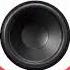 Bob Sinclar Feat Steve Edwards World Hold On Beeck Moolin Remix