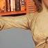 Georgiana Duchess Of Devonshire Book Review