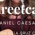 Streetcar Daniel Caesar Live Performance