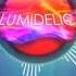 Lumidelic Hypnotherapy Original Mix Free Download