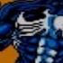 Spider Man And Venom Maximum Carnage SNES Playthrough NintendoComplete