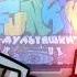Friday Night Funkin Soviet Cartoons Mod Alive
