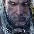 The Witcher 3 Wild Hunt Review