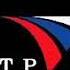 Сборник заставок РТР 2001 2002