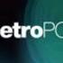 Evolution MetroPCS Metro By T Mobile Startup And Shutdown 2005 Present