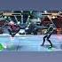 Spiderman 2099 Marvel Music Edit Avengersendgam Anime Videogamemusic Mobilelegends Mlbb