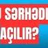 Prezidentdən MÜHARİBƏ Xəbərdarlığı Natiq Cəfərli Ilə GÜNDƏM LAF TV