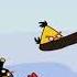 Dorkly Bits Angry Birds Strategy RUS DUB