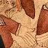История германского язычества часть 7 Бальдр Осирис Христос