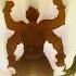 Genshin Impact X MMPR Mighty Morphin Yaksha Ranger