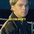 Jack Rescued Rose By The Boat Titanic 1997 Movie Titanic