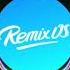 Blasterjaxx Sandro Silva Bigroom Is Back Dj K3ufs Remix