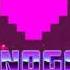 Undertale Battle Against A True Hero Synthwave Remix