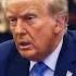 BREAKING Trump Dealt BOMBSHELL LOSS In Court