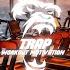 Aggressive Thorny TRAP WORKOUT MOTIVATION Official Music