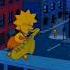 Do The Bartman But I Made It Just Like The Colorbox Mustard Mod