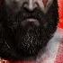 Kratos Edit Override Slowed Edit