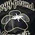 Tha Dogg Pound Feat Bad Azz Where U From Prod Kosteni Remix