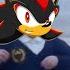 Sonic Boom Feat Shadow The Hedgehog Baby Dance Coffin Dance Meme Song Astronomia COVER