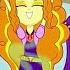 PMV Mlp EG кислород