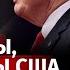 И Либералы и реалисты США не хотят чтобы Украина выиграла Алексей Арестович Канал Центр