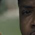 POWER BOOK III RAISING KANAN SEASON 5 DAY LATE DOLLAR SHORT MARVIN WHAT S NEXT
