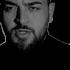 Zedi Düşlerimden Gitmedin Official Video