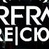 WARFRAME ОСНОВНОЙ СЮЖЕТ Эра Тэнно новые жители солнечной системы 4 Не актуально