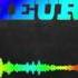 DJIJ Coldplay Adventure Of A Lifetime Meuret Remix