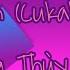 See Tình Cukak Remix Hoàng Thùy Linh Lyrics Video