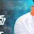 DJ Duvvada Jagannadham Telugu Full Movie 2017 Allu Arjun Pooja Hegde