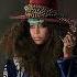Erykah Badu Didn T Cha Know Spivey S Sage Mix