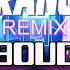 La Bouche Be My Lover DJ Francois 2023 Remix