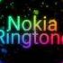 Nokia Ringtone Everlasting StevooTB Remix