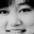 The Disturbing Case Of Junko Furuta