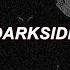 Bring Me The Horizon DArkSide Lyrics