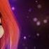 Dark Bloom Magic Winx Transformation Winx Club